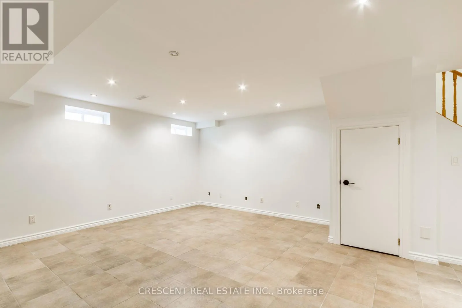 5971 STONEBRIAR CRESCENT