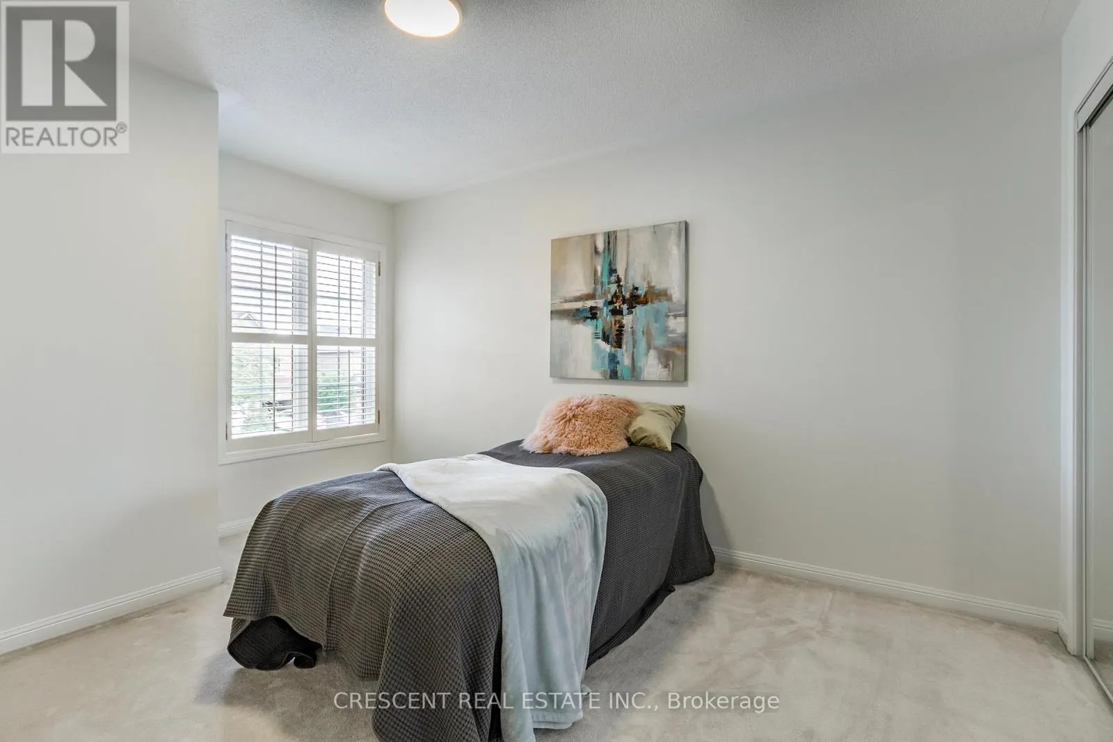 5971 STONEBRIAR CRESCENT