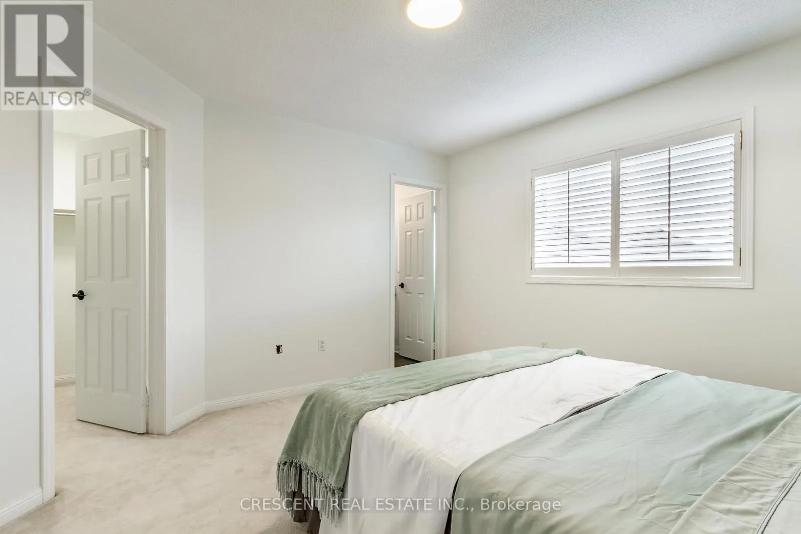 5971 STONEBRIAR CRESCENT