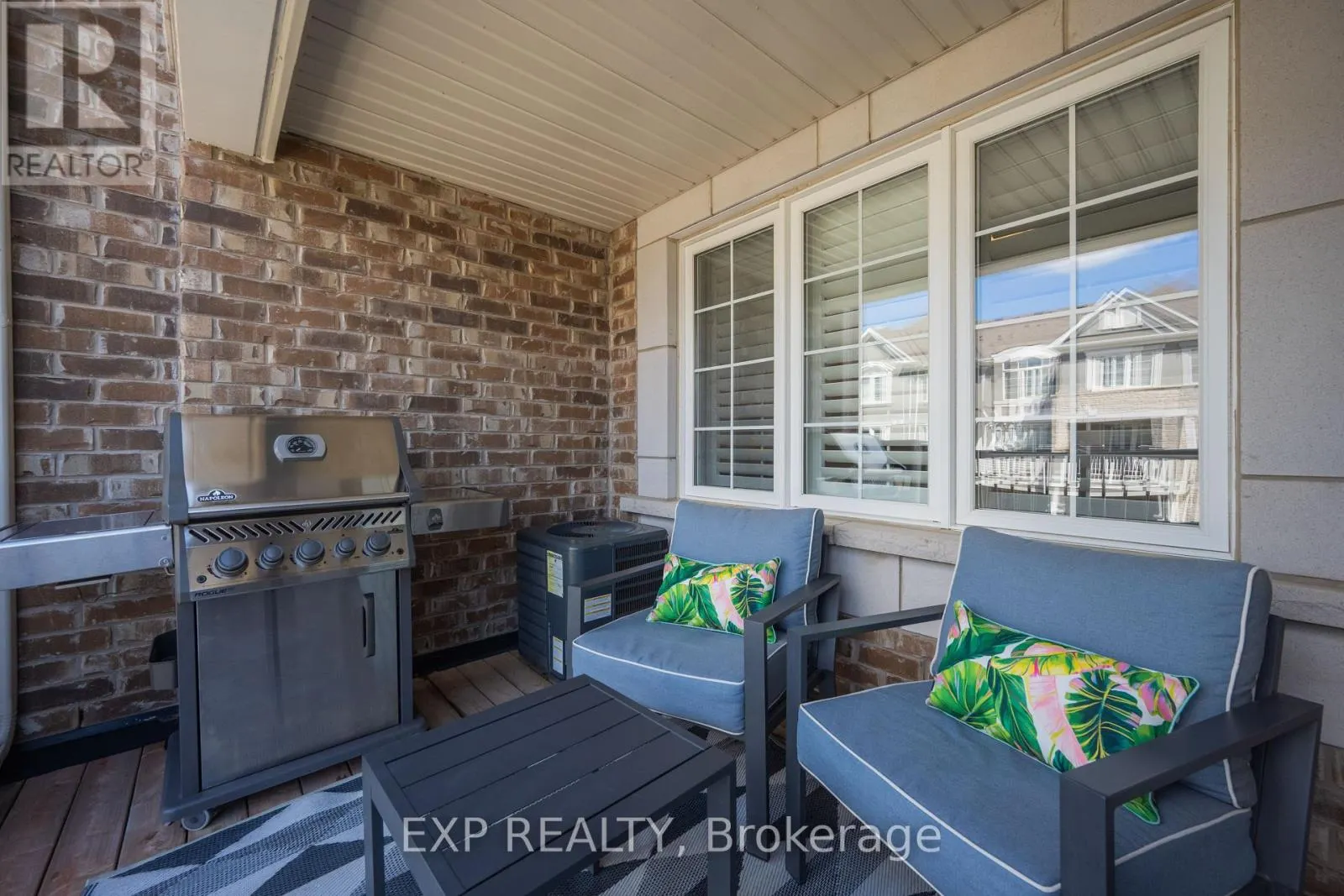 978 ALDER GATE