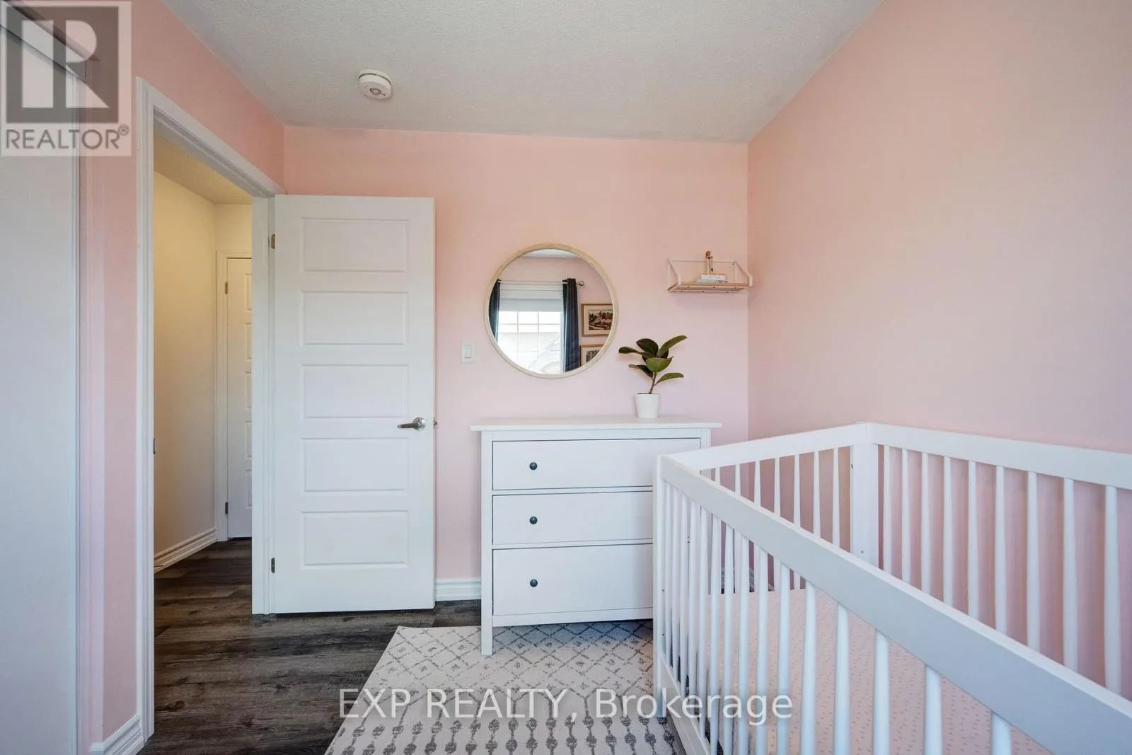 978 ALDER GATE