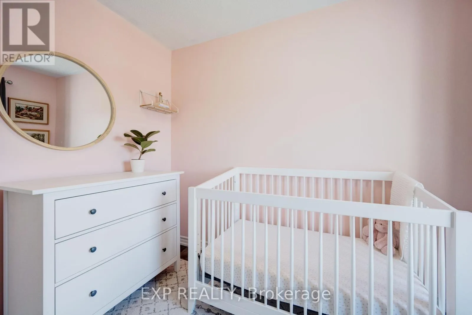 978 ALDER GATE