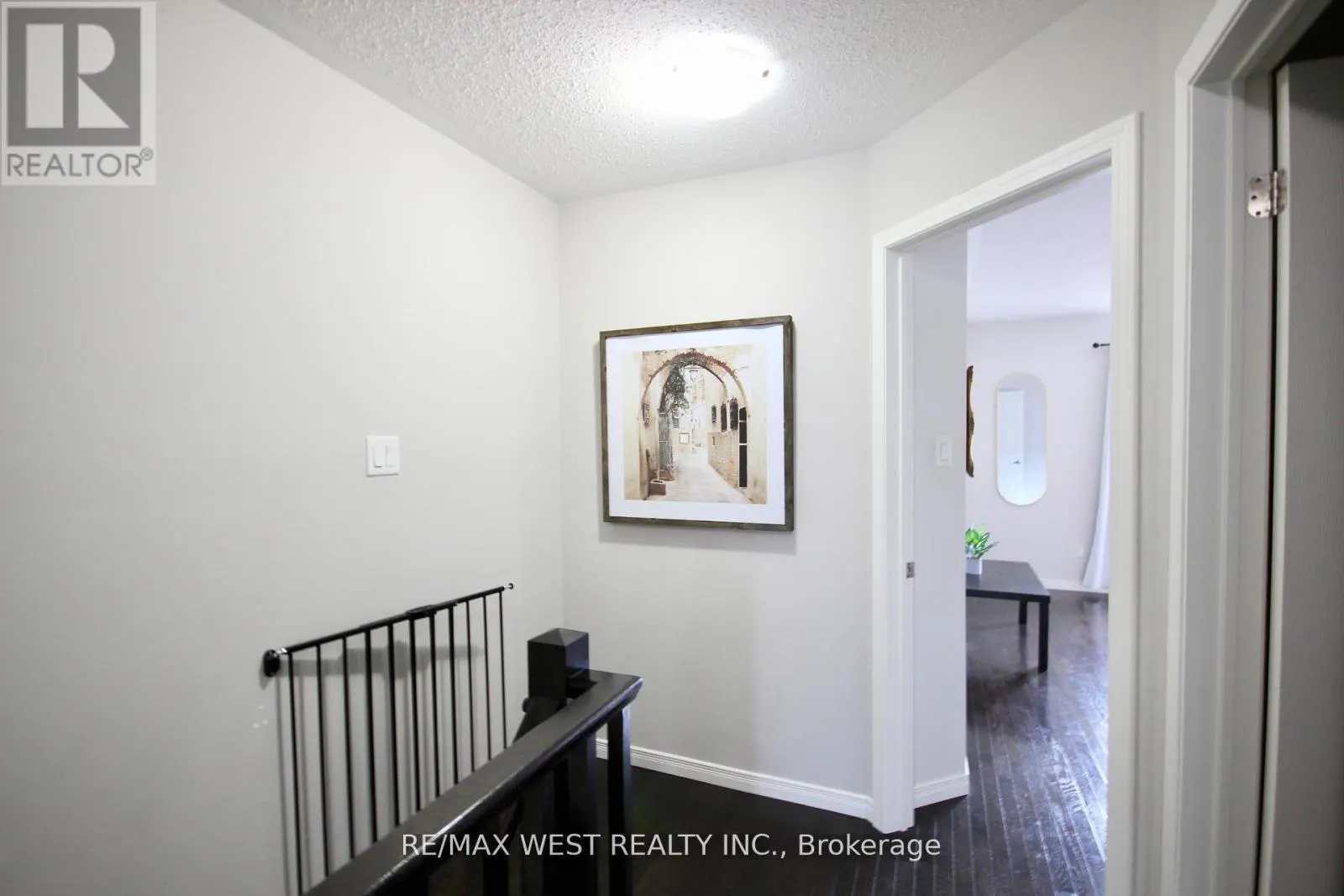 57 UTOPIA WAY