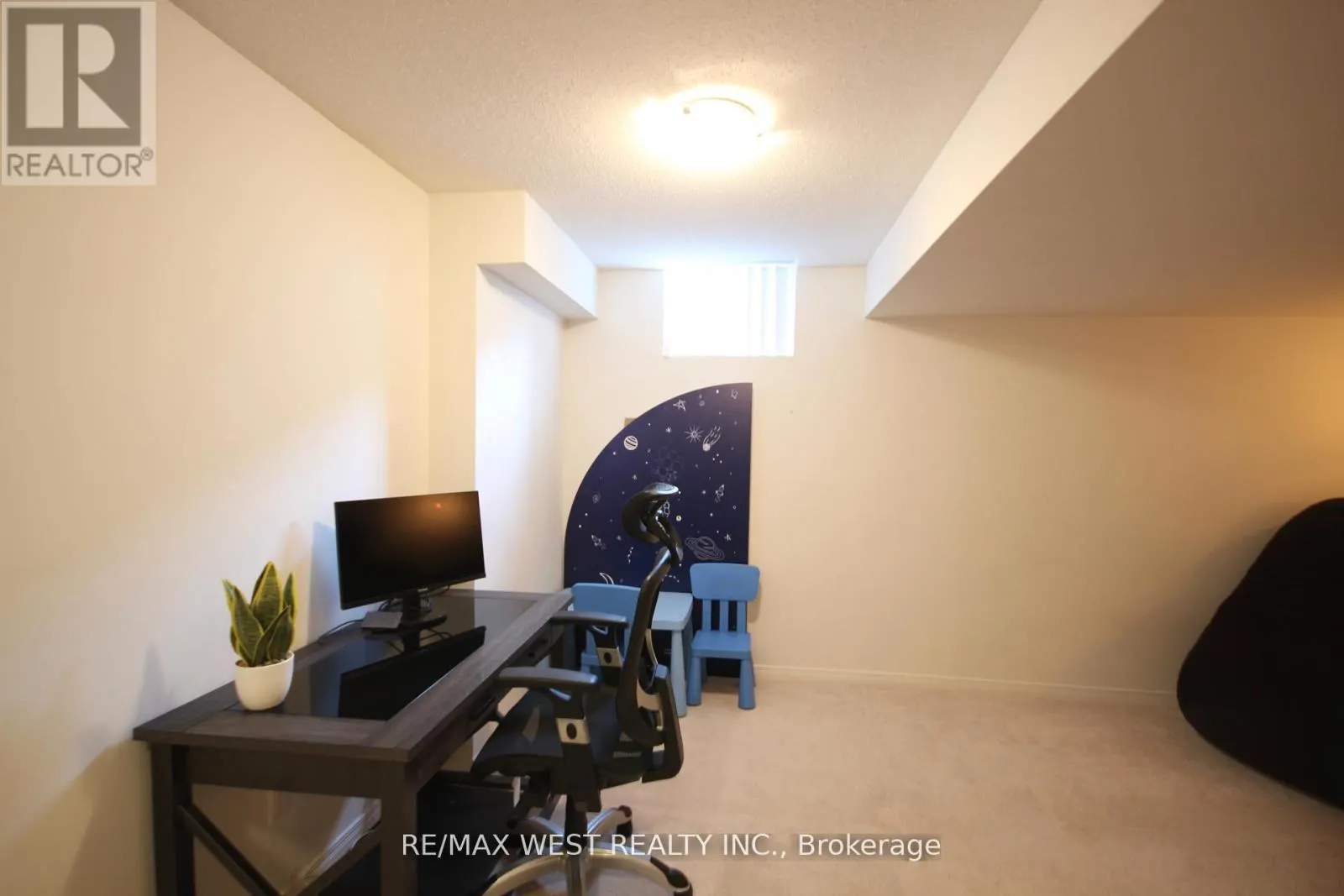57 UTOPIA WAY