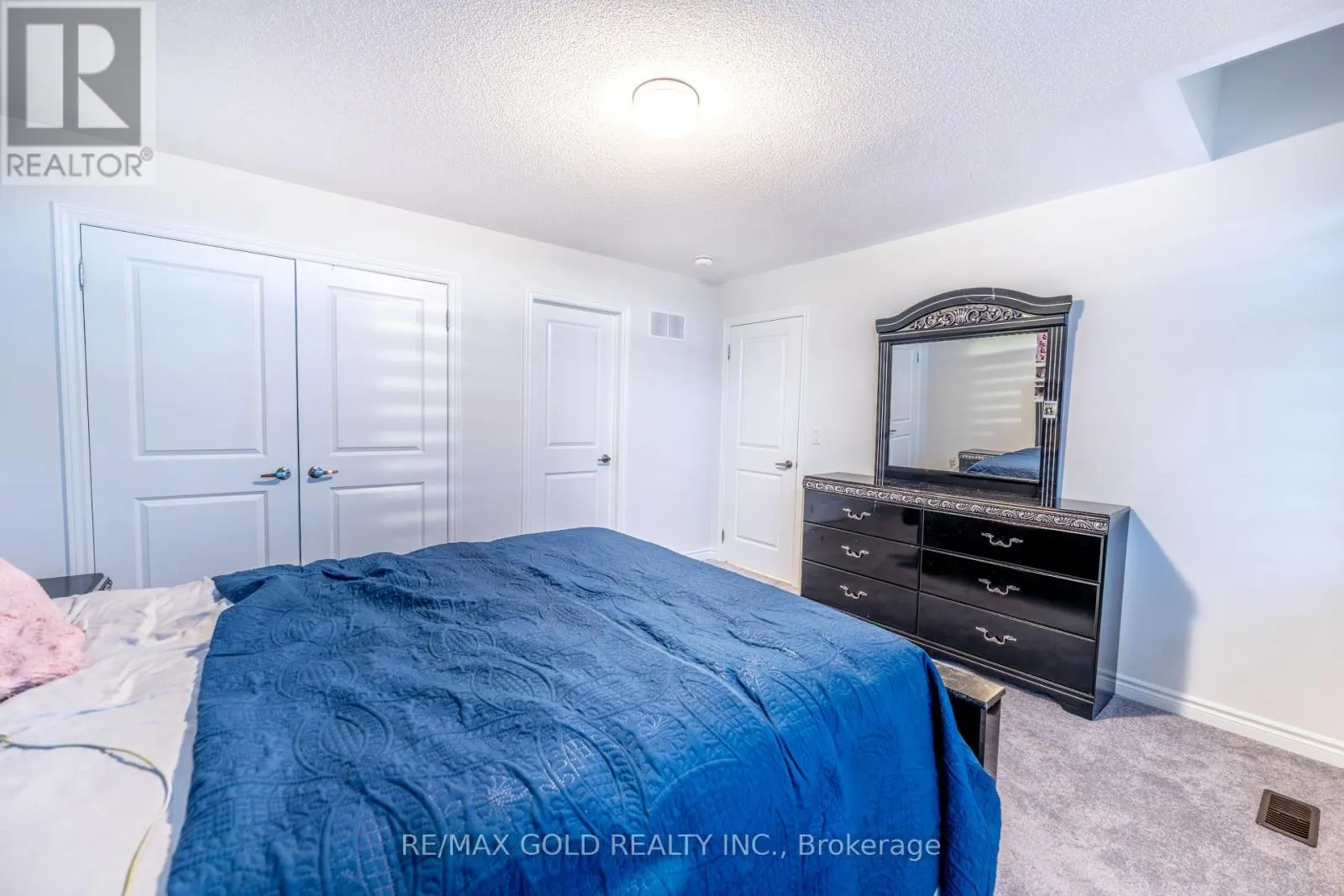 35 ACADEMY DRIVE