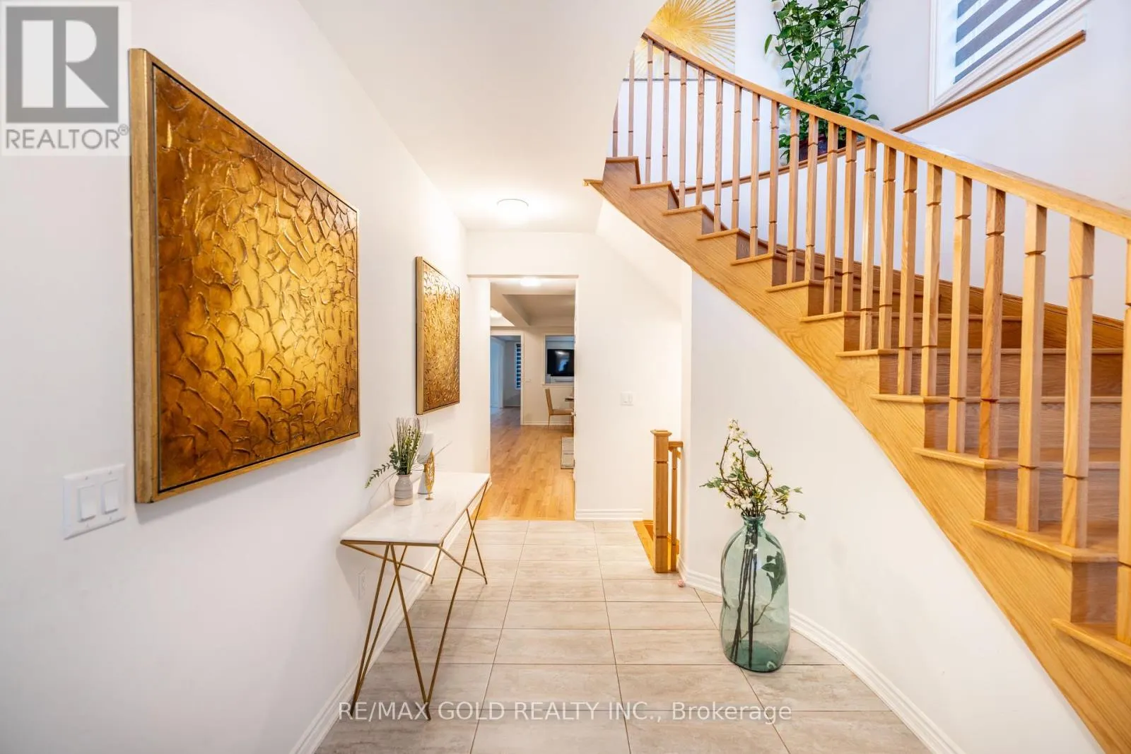 35 ACADEMY DRIVE