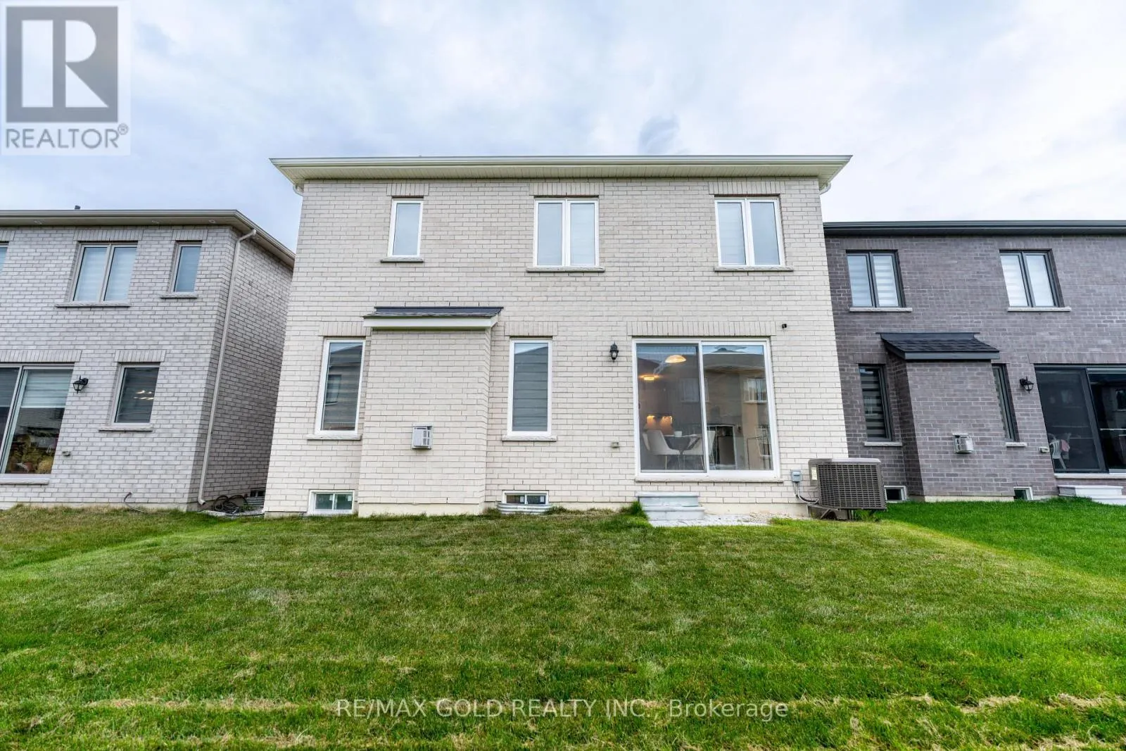35 ACADEMY DRIVE