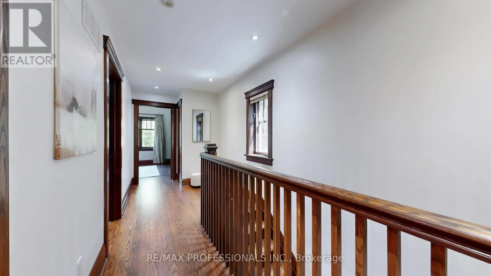 49 ALBERT AVENUE