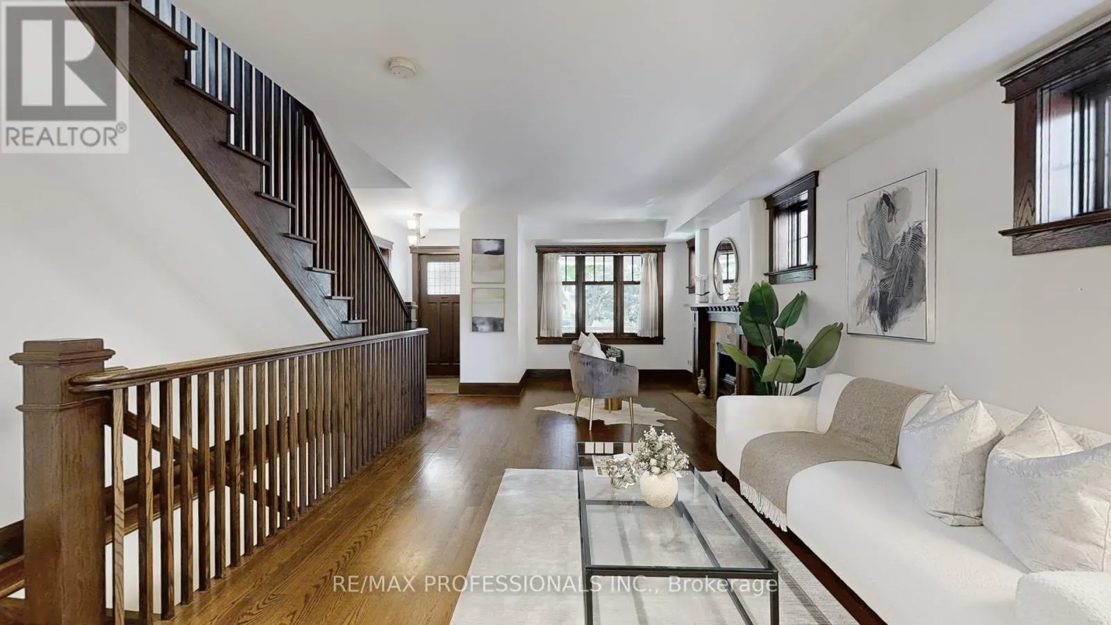 49 ALBERT AVENUE