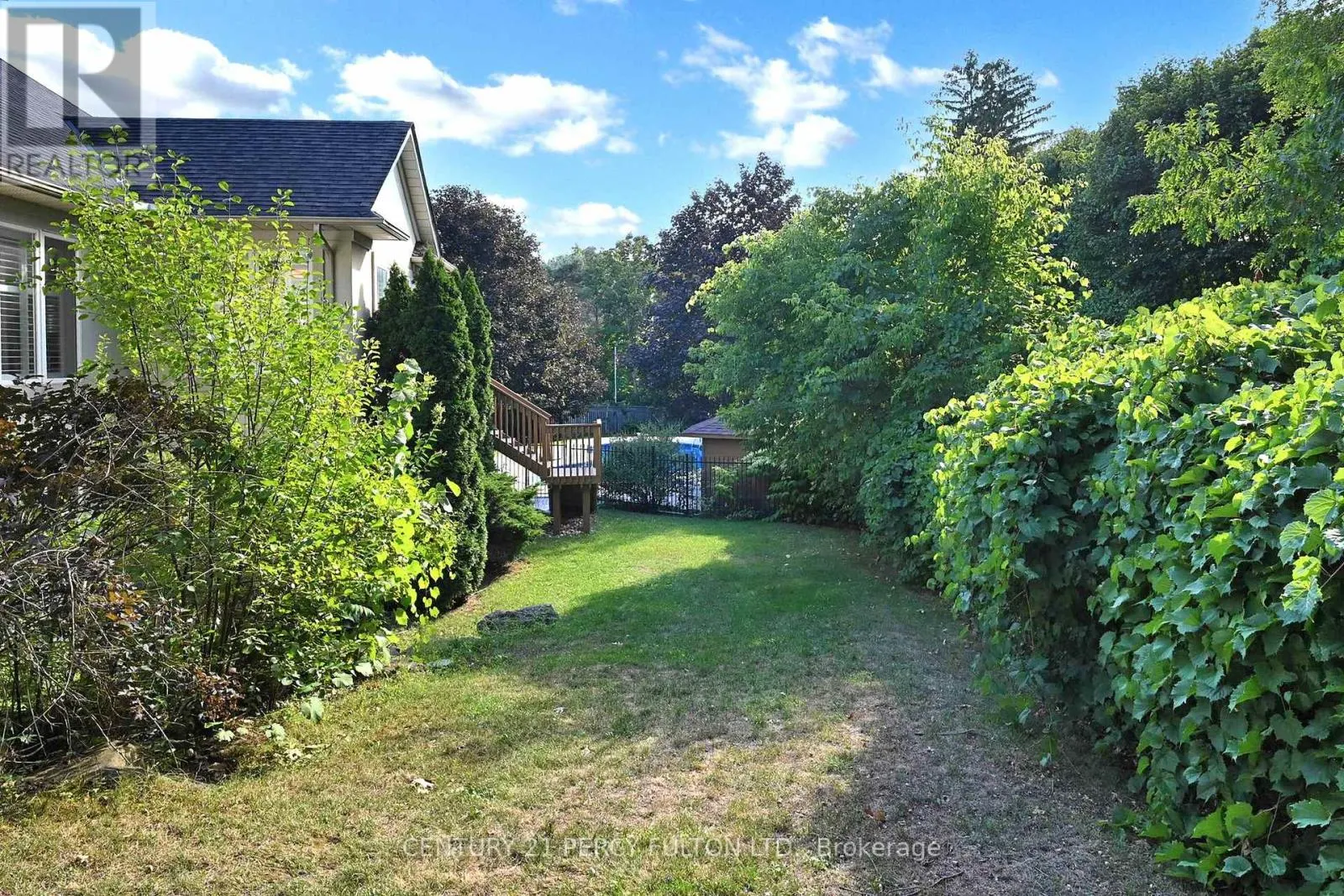1832 CHESBRO COURT