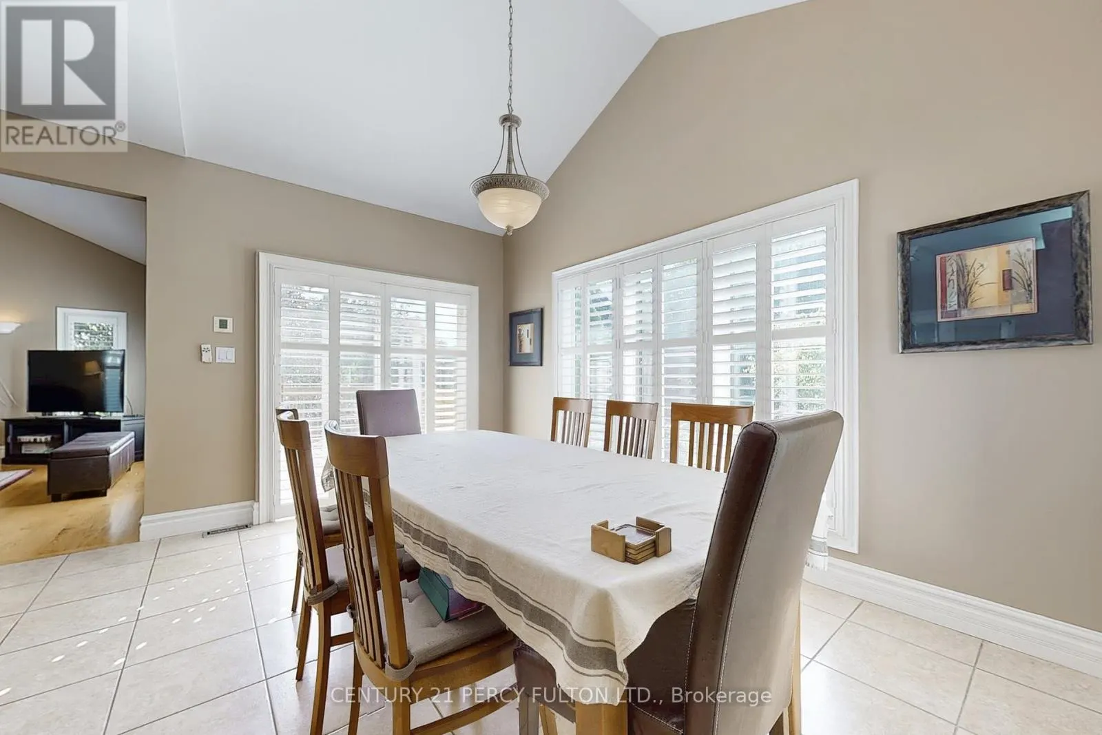 1832 CHESBRO COURT