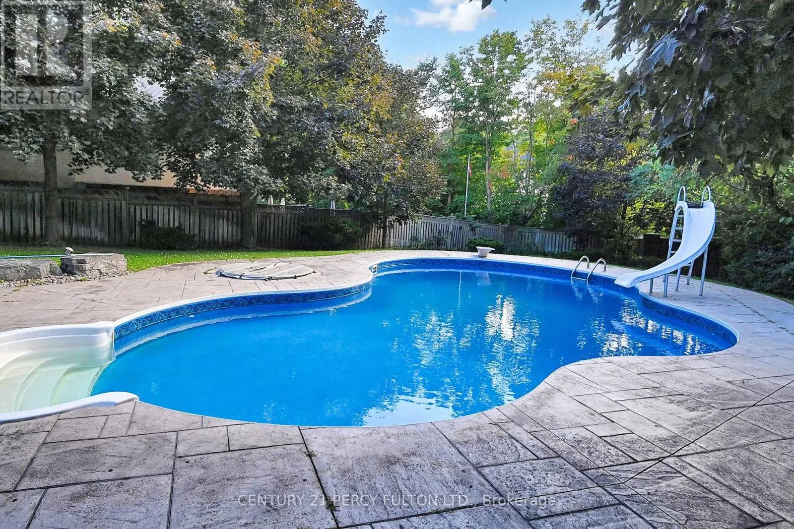 1832 CHESBRO COURT