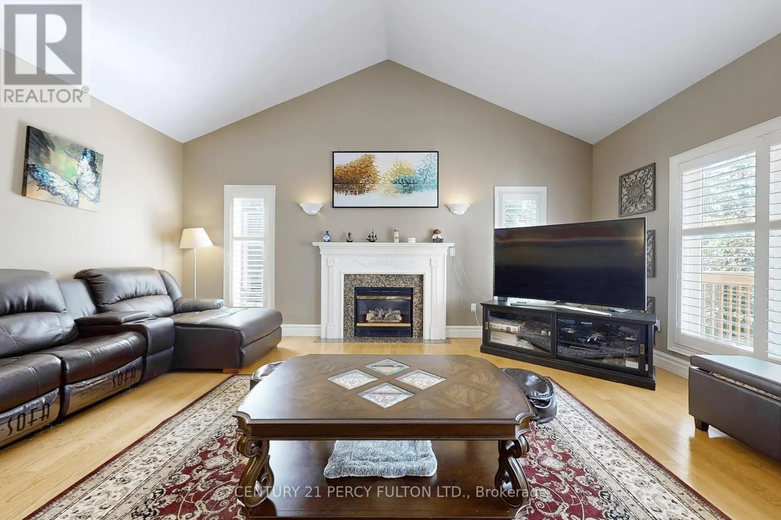 1832 CHESBRO COURT