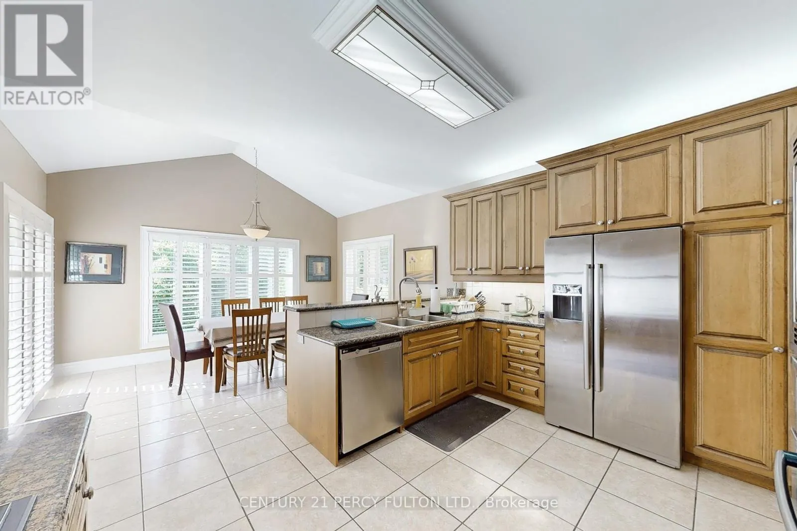 1832 CHESBRO COURT