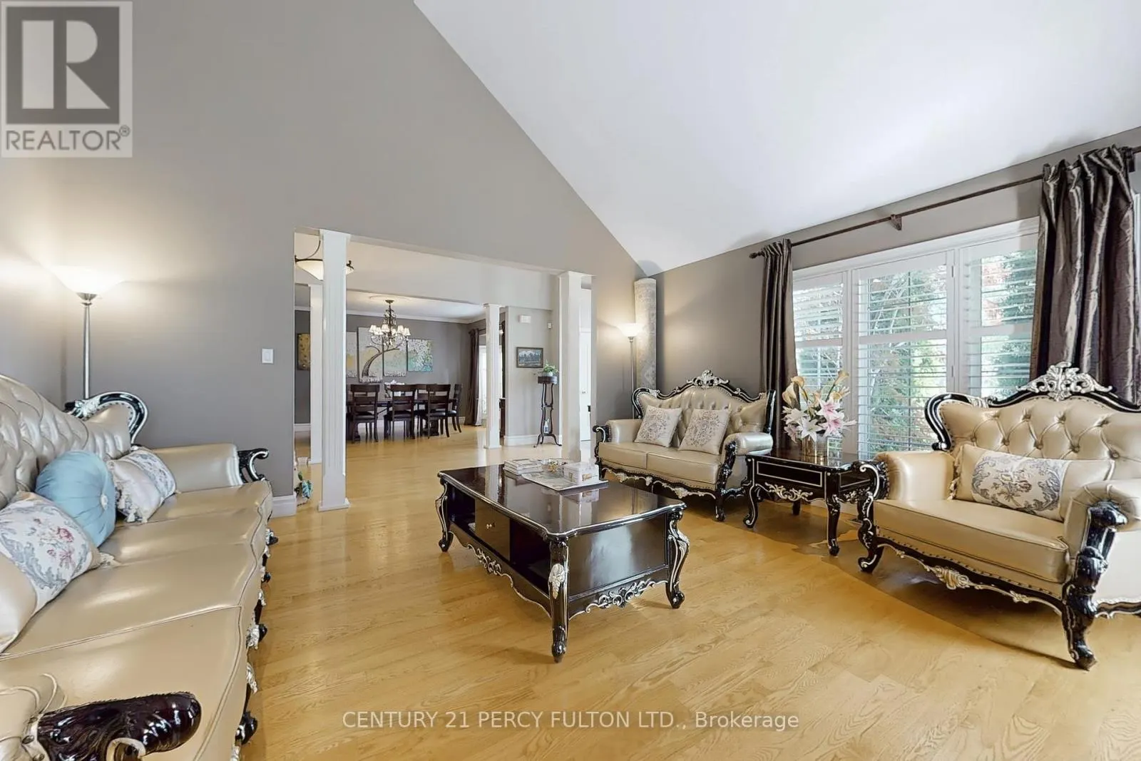 1832 CHESBRO COURT