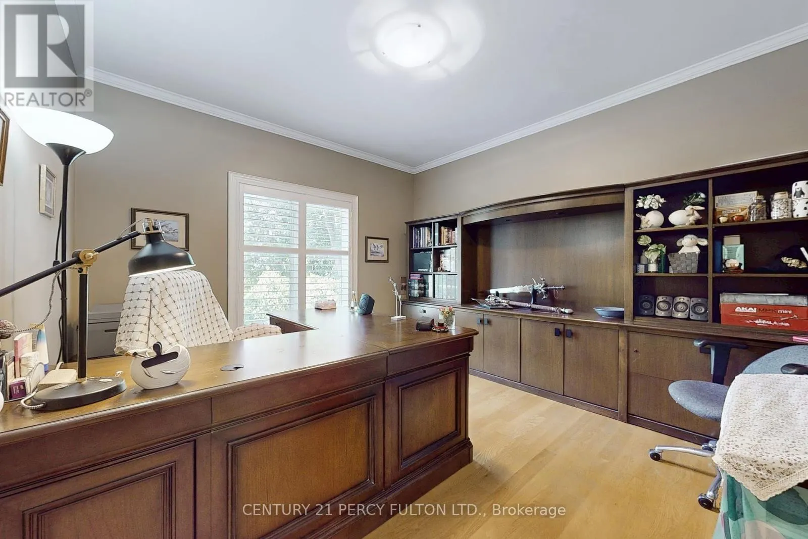 1832 CHESBRO COURT