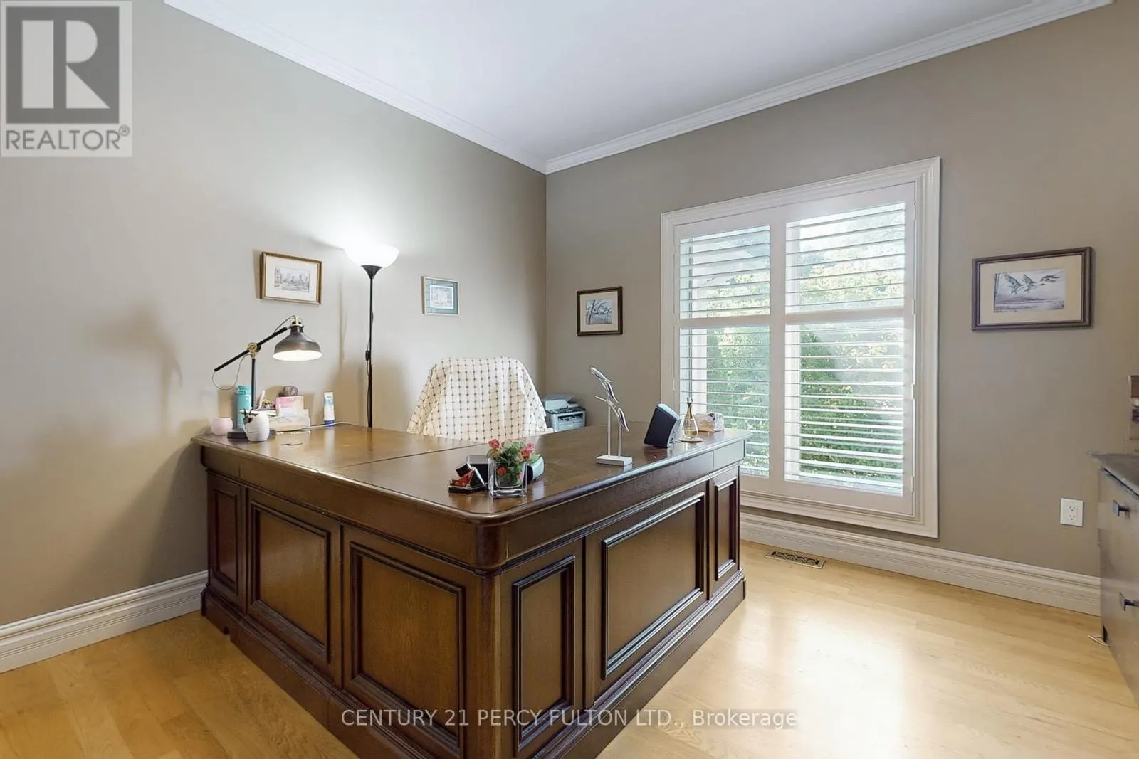 1832 CHESBRO COURT