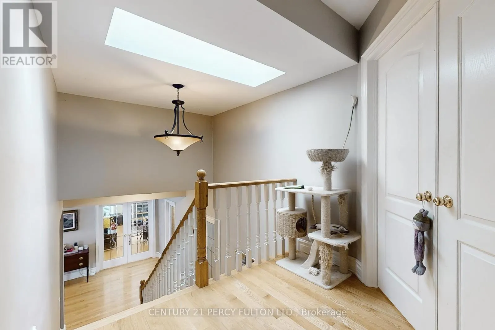 1832 CHESBRO COURT