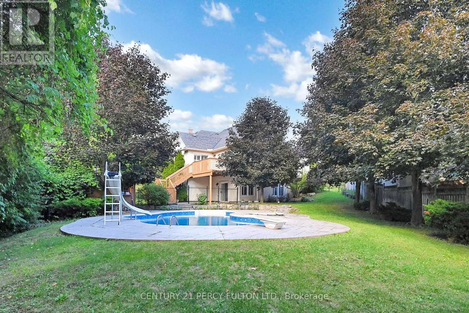 1832 CHESBRO COURT