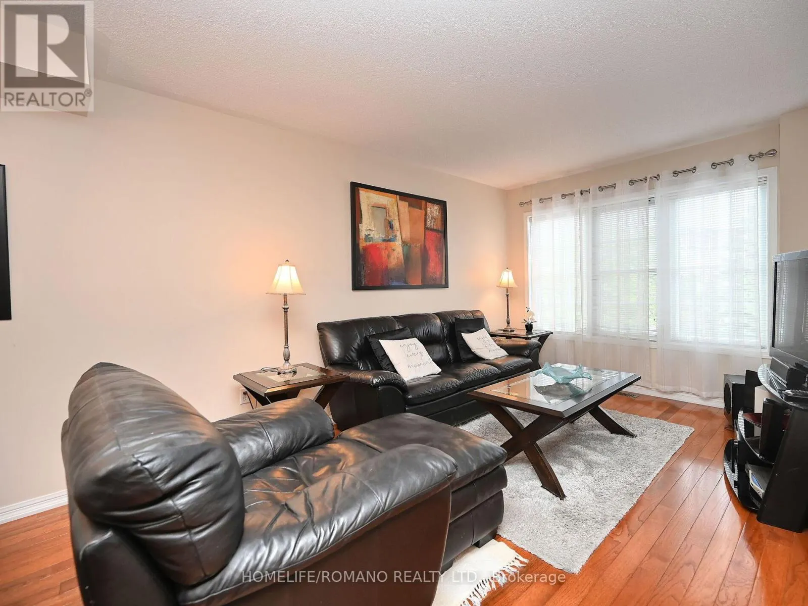 132 - 3030 BREAKWATER COURT