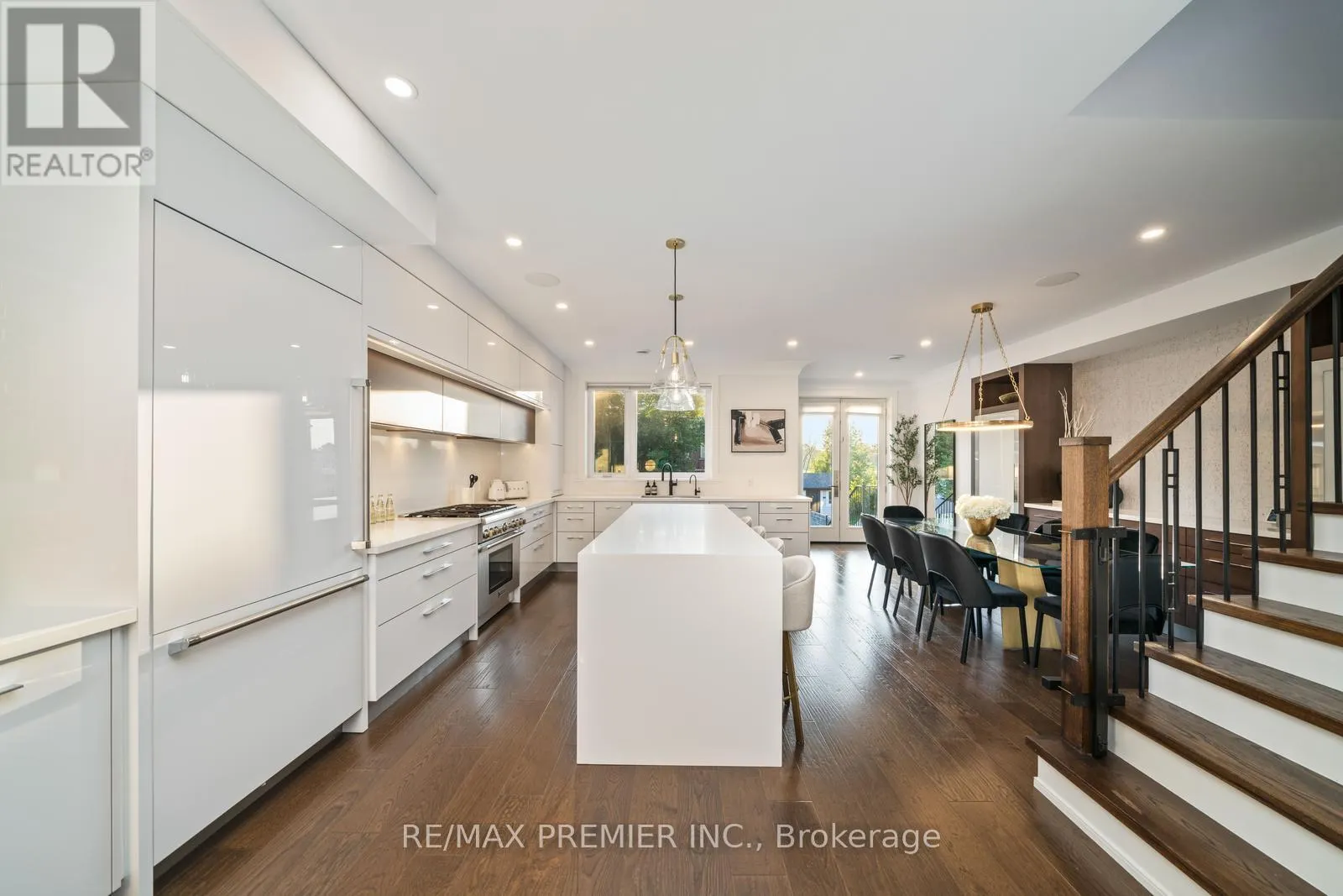 56A BELLMAN AVENUE