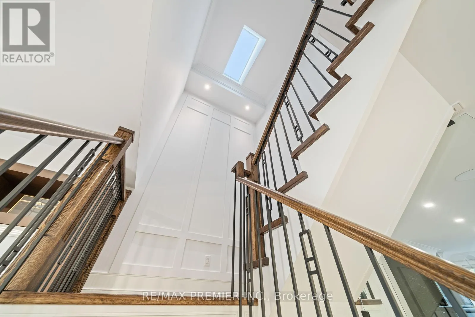 56A BELLMAN AVENUE