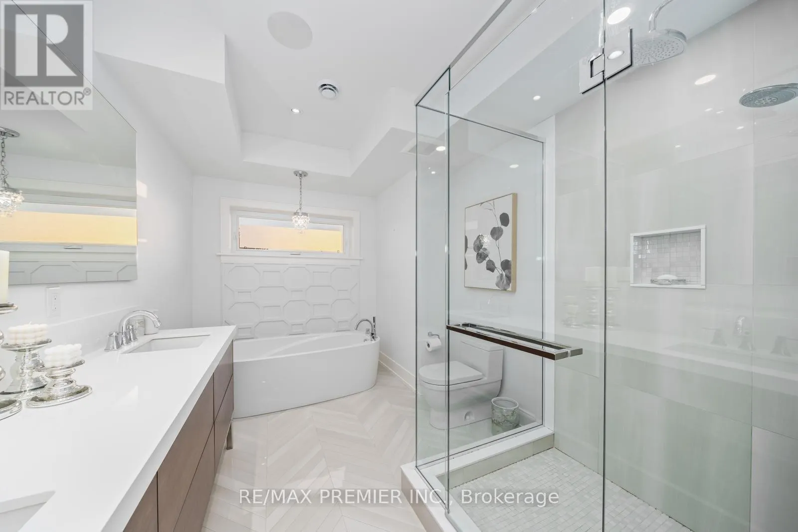 56A BELLMAN AVENUE