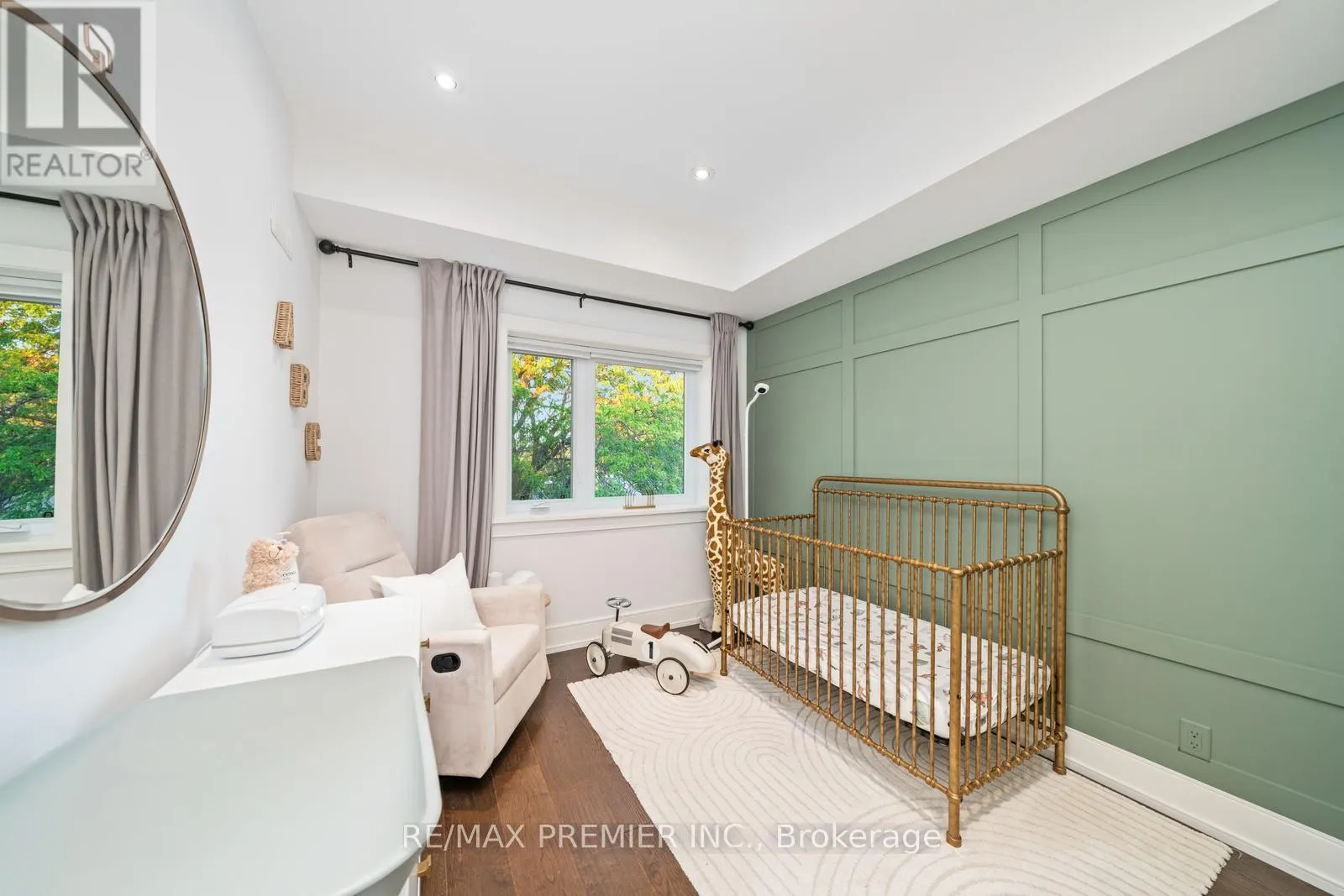 56A BELLMAN AVENUE