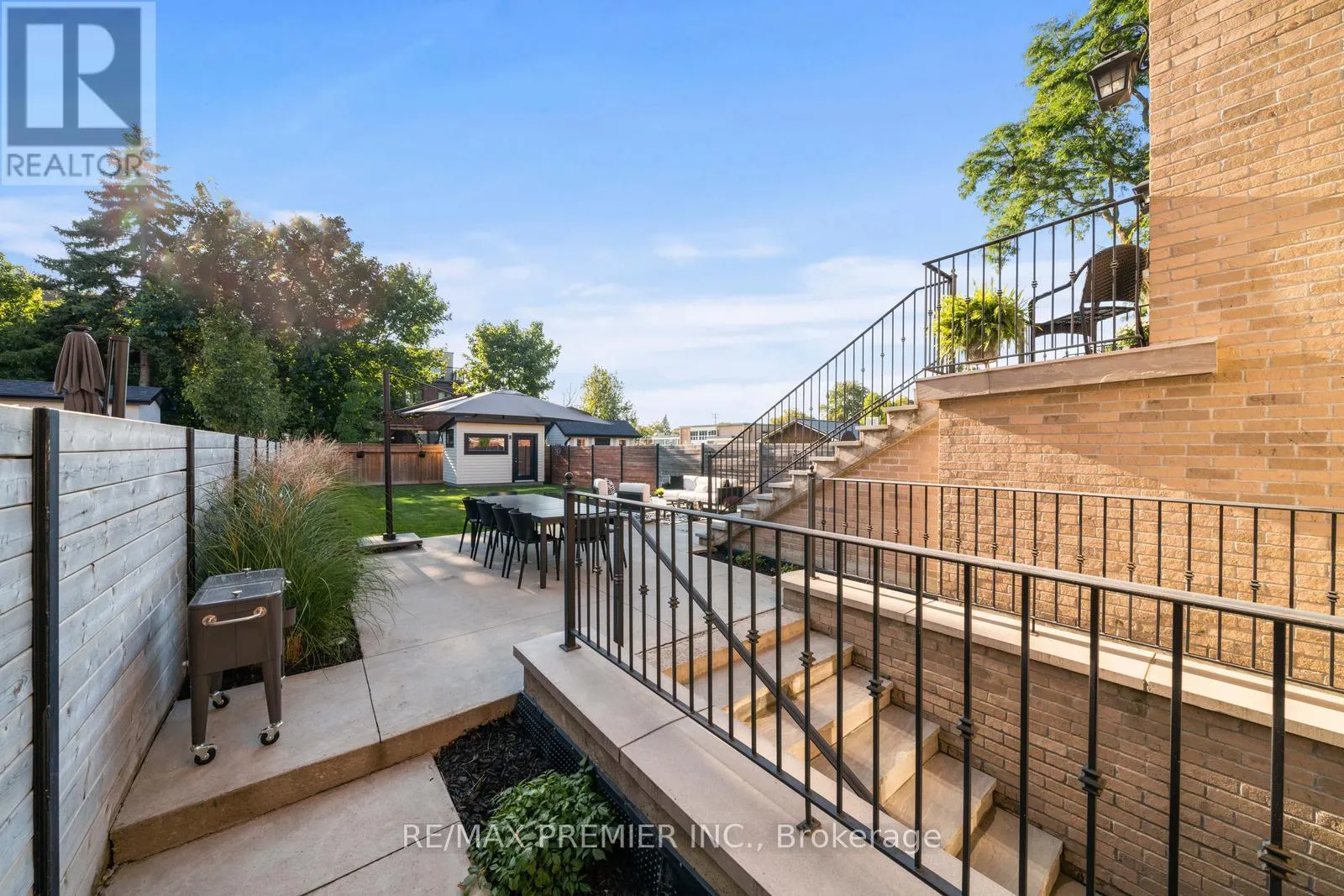 56A BELLMAN AVENUE