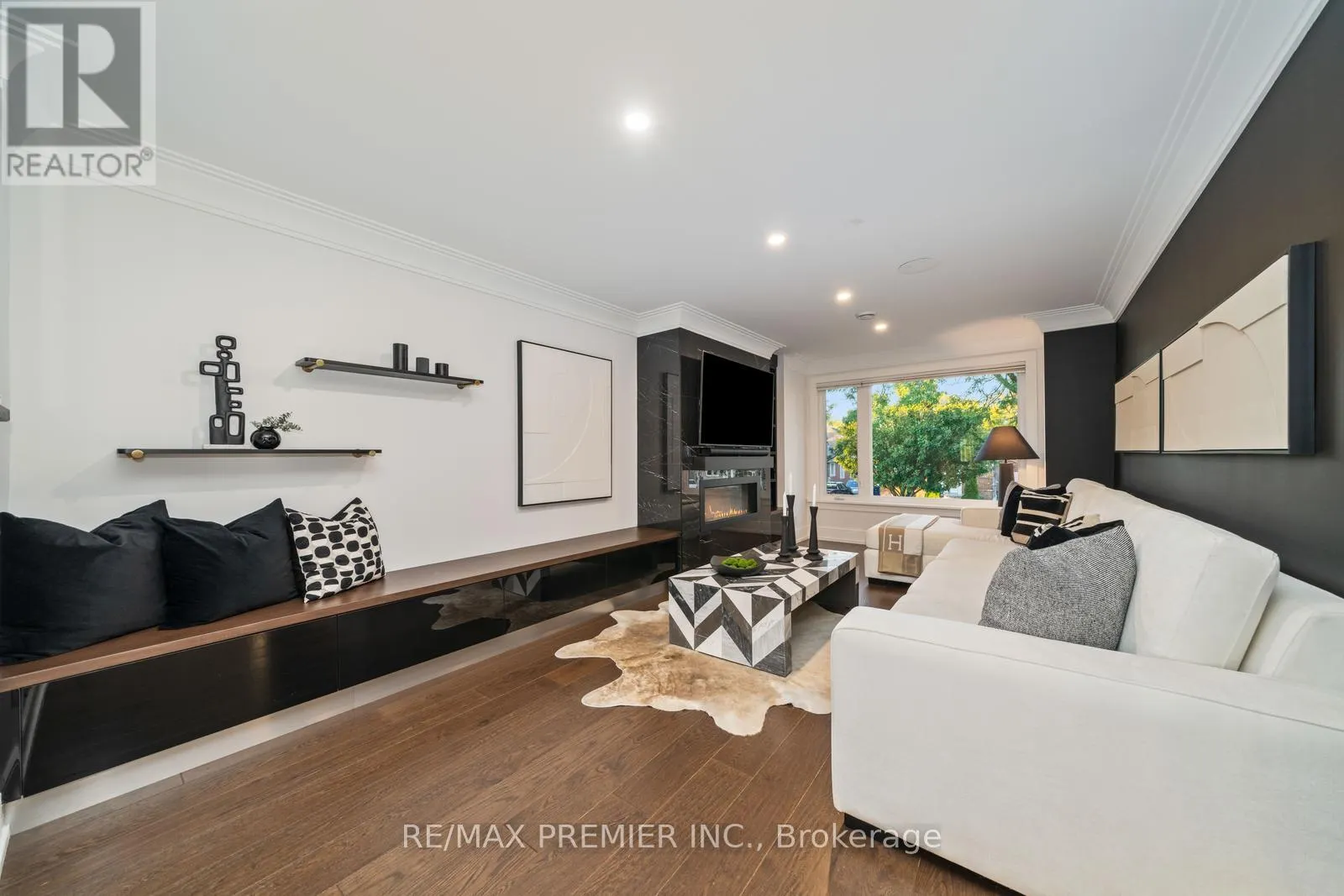 56A BELLMAN AVENUE