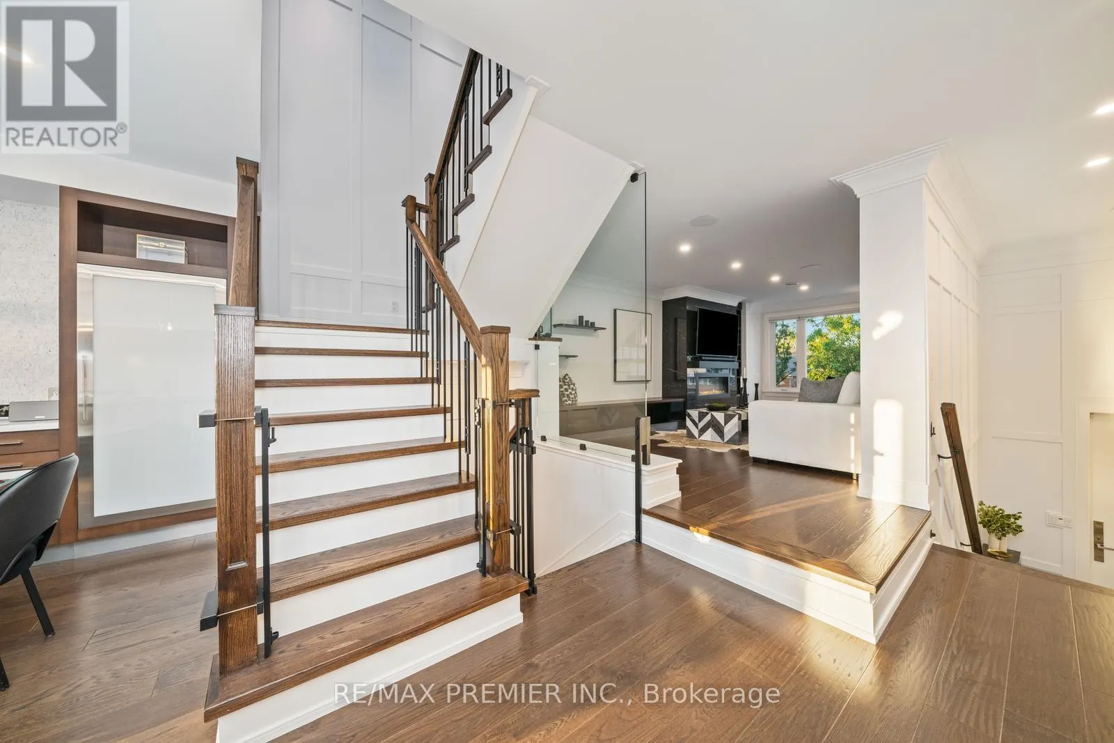 56A BELLMAN AVENUE