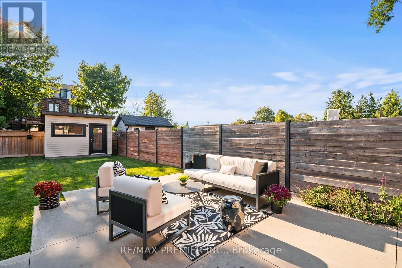 56A BELLMAN AVENUE