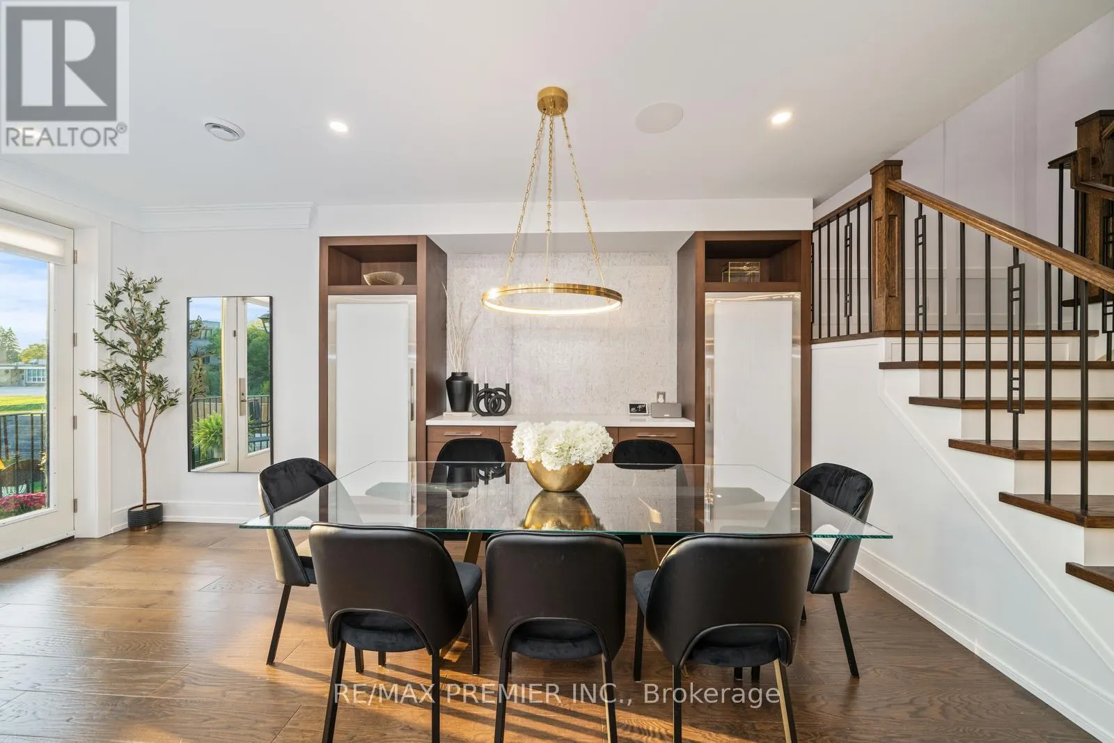 56A BELLMAN AVENUE