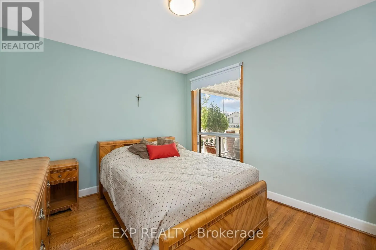 84 TAVISTOCK ROAD