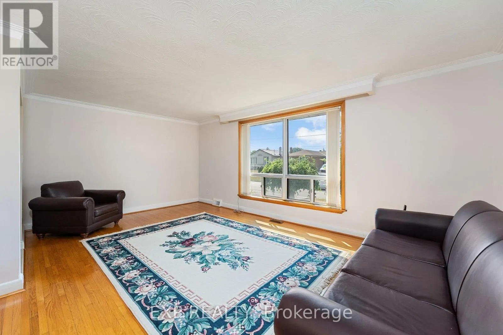 84 TAVISTOCK ROAD