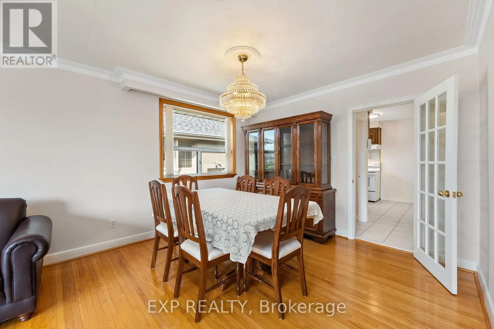 84 TAVISTOCK ROAD