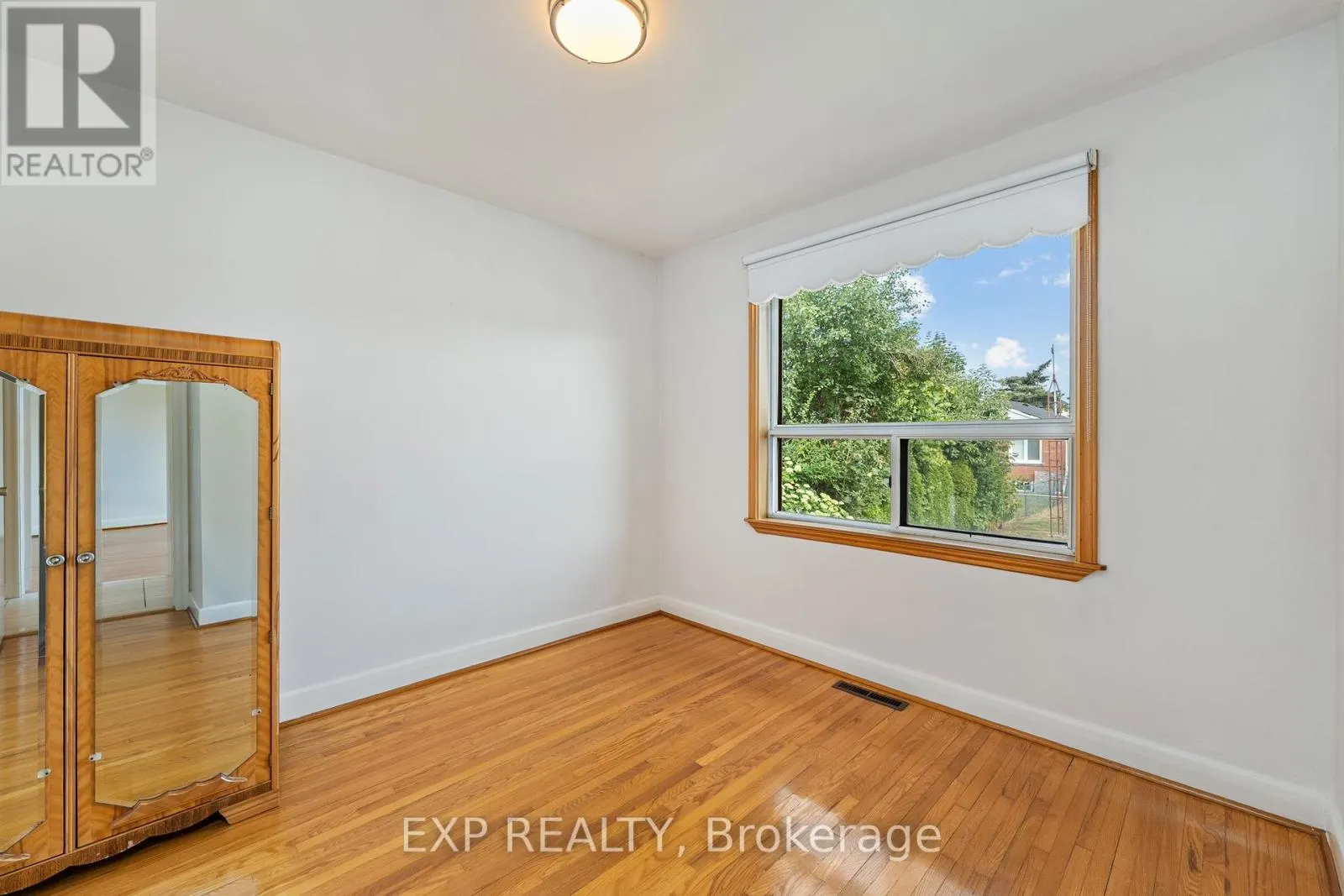 84 TAVISTOCK ROAD