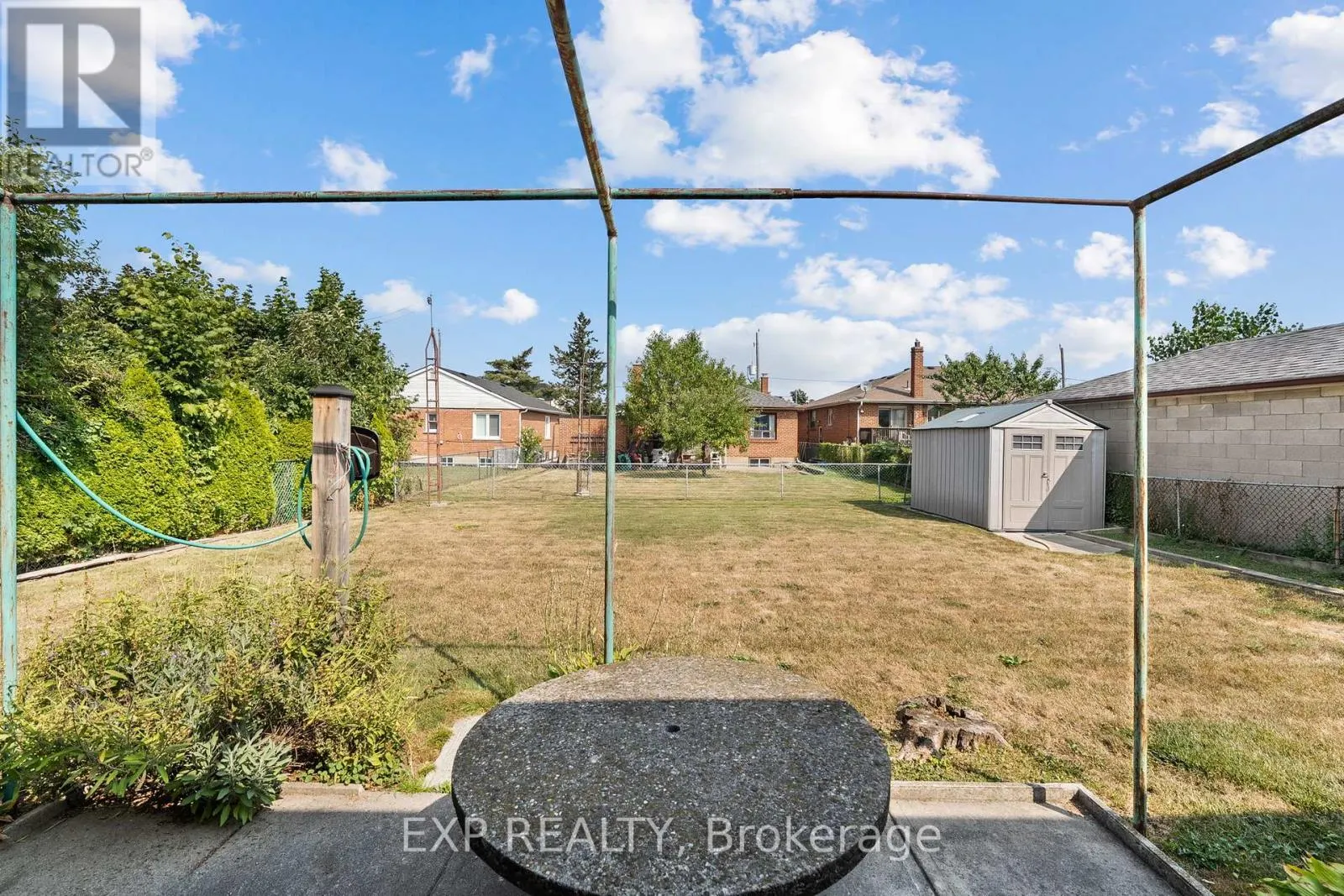 84 TAVISTOCK ROAD
