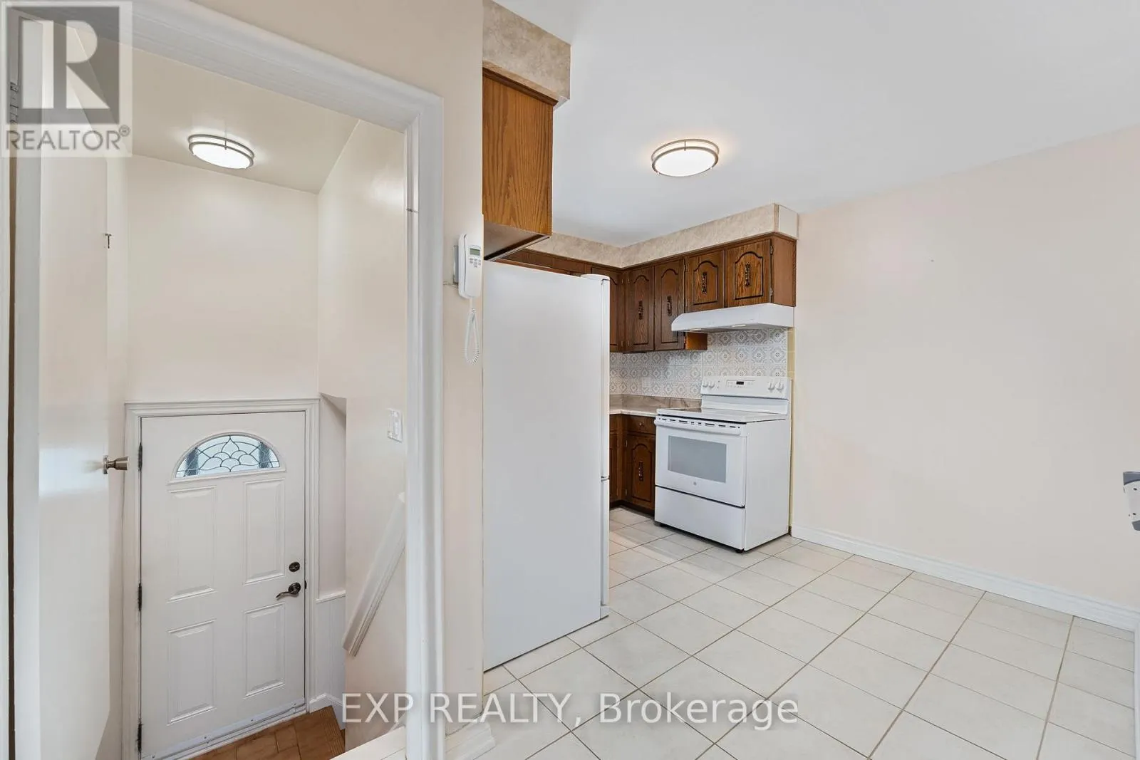 84 TAVISTOCK ROAD