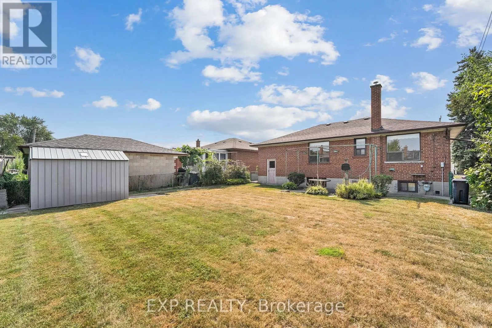 84 TAVISTOCK ROAD
