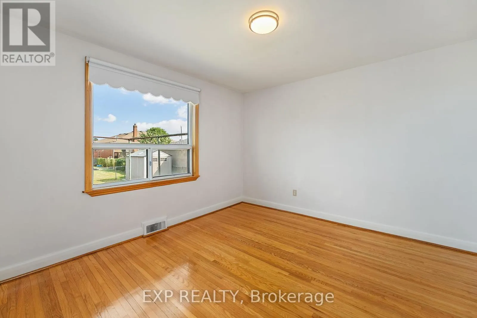 84 TAVISTOCK ROAD