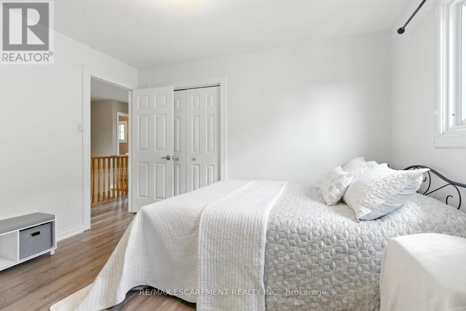 580 DEERHURST DRIVE