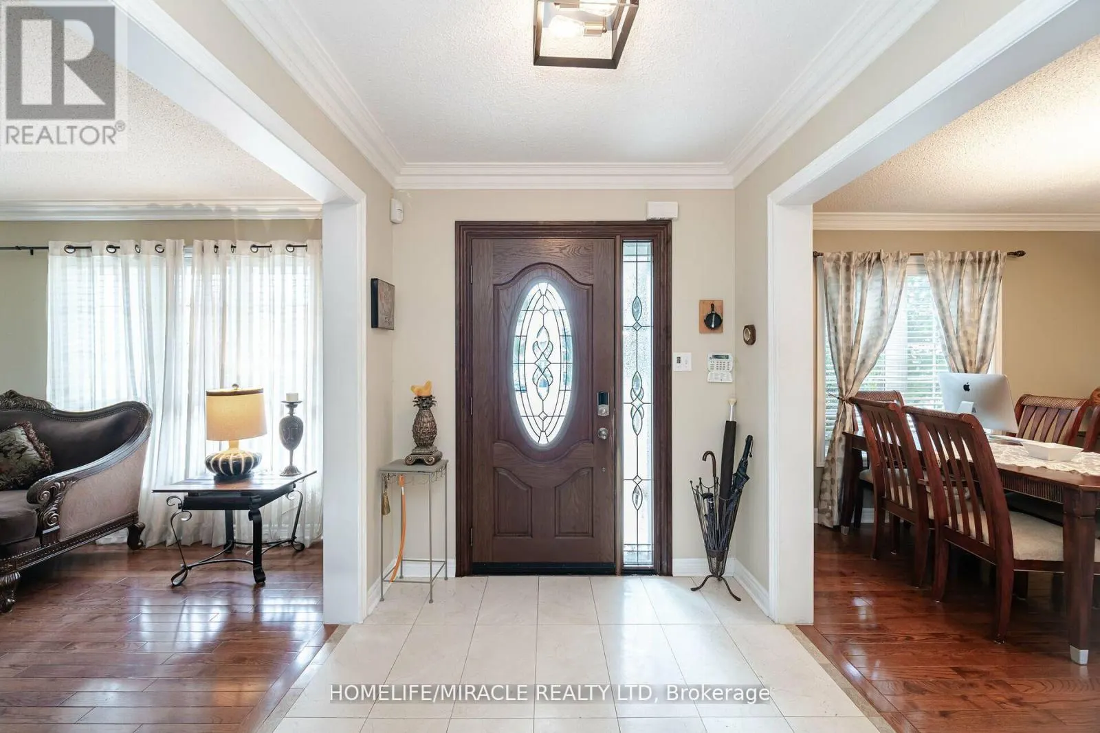129 VAN SCOTT DRIVE