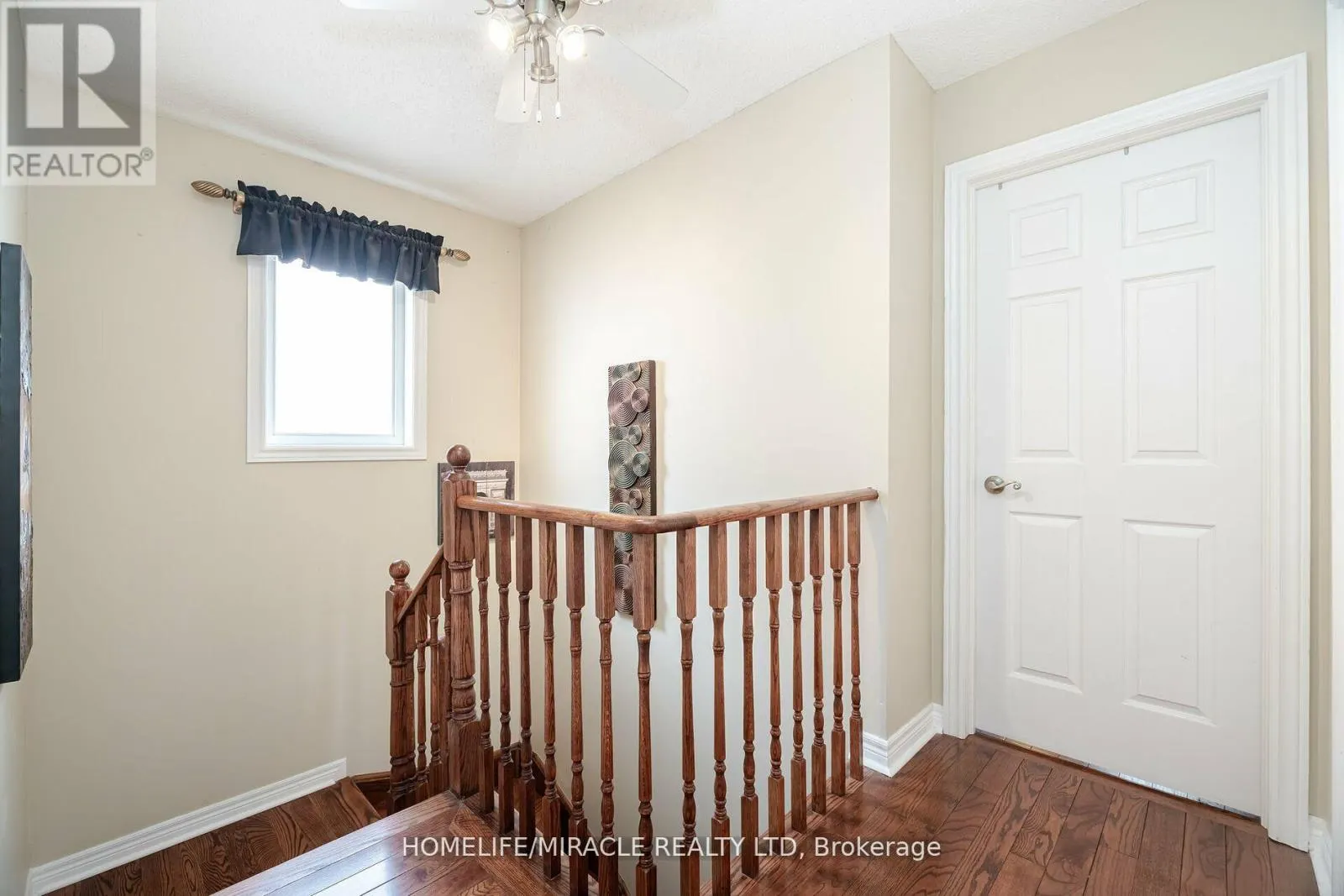 129 VAN SCOTT DRIVE