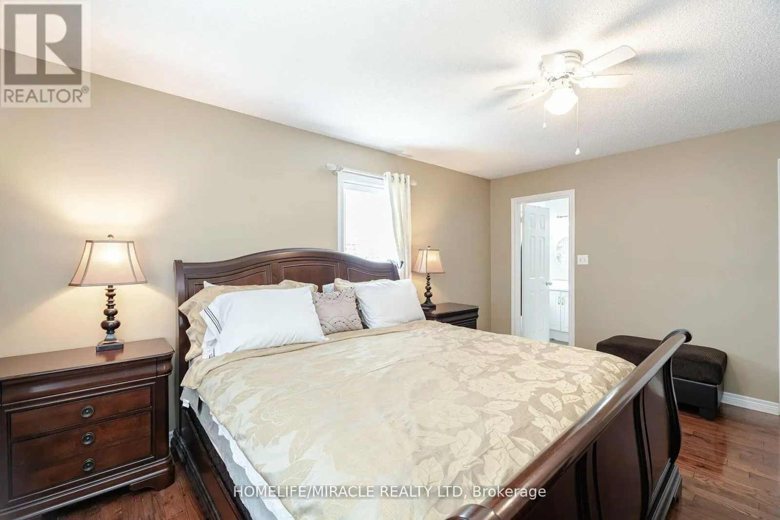 129 VAN SCOTT DRIVE
