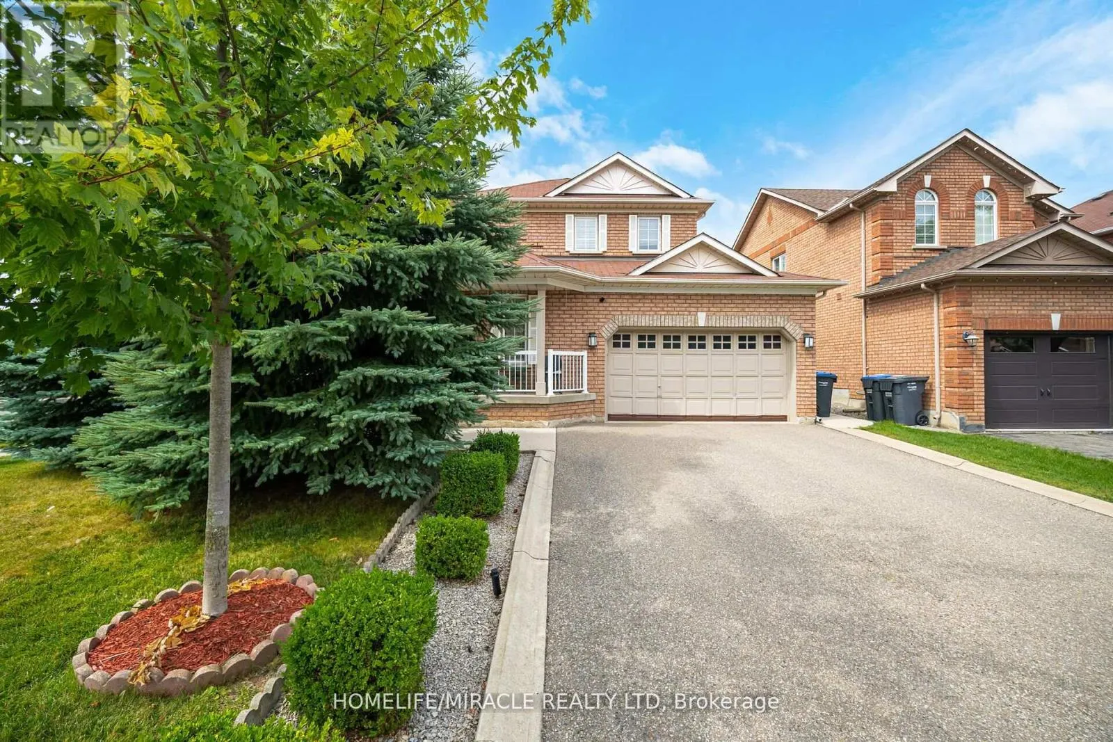 129 VAN SCOTT DRIVE