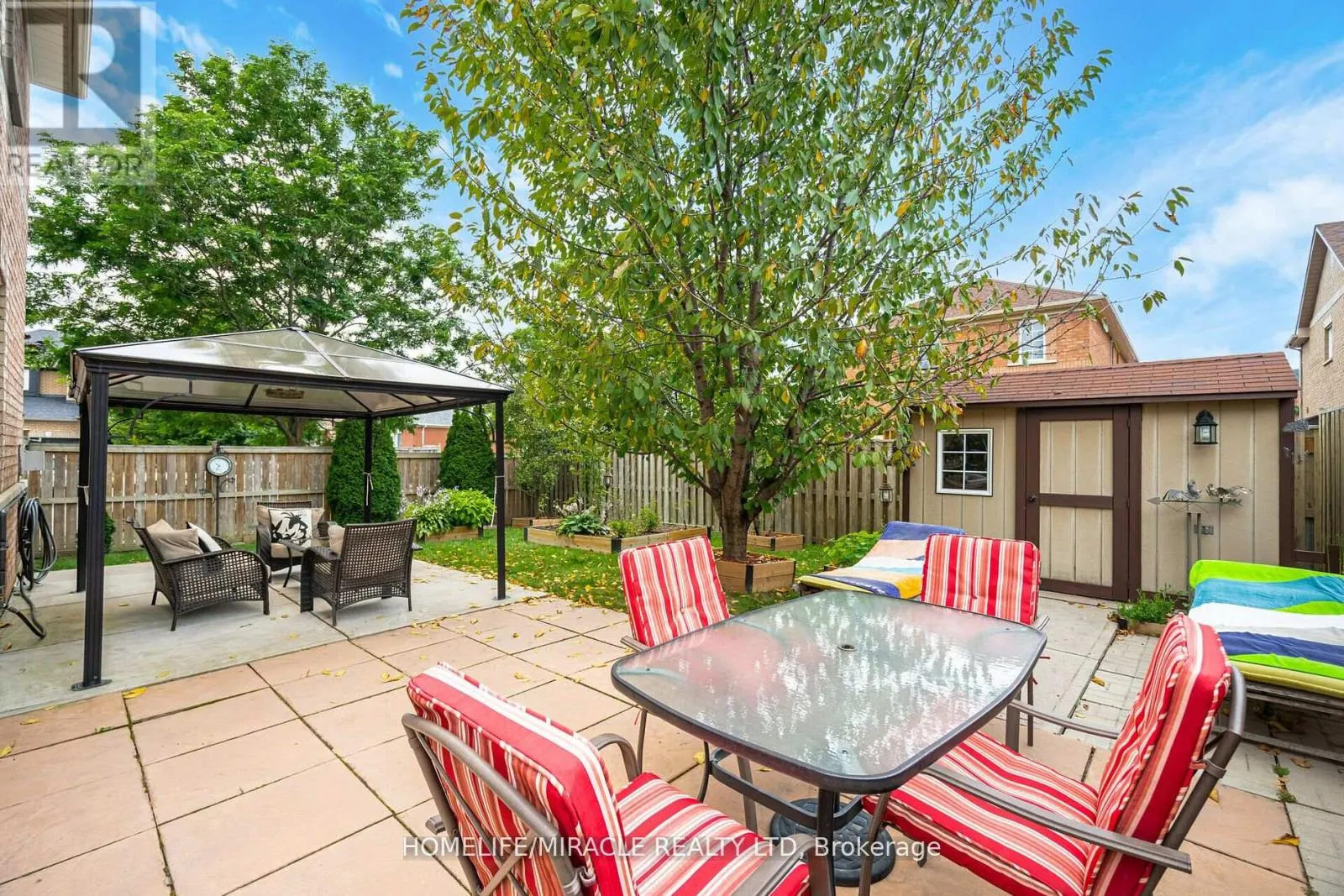 129 VAN SCOTT DRIVE