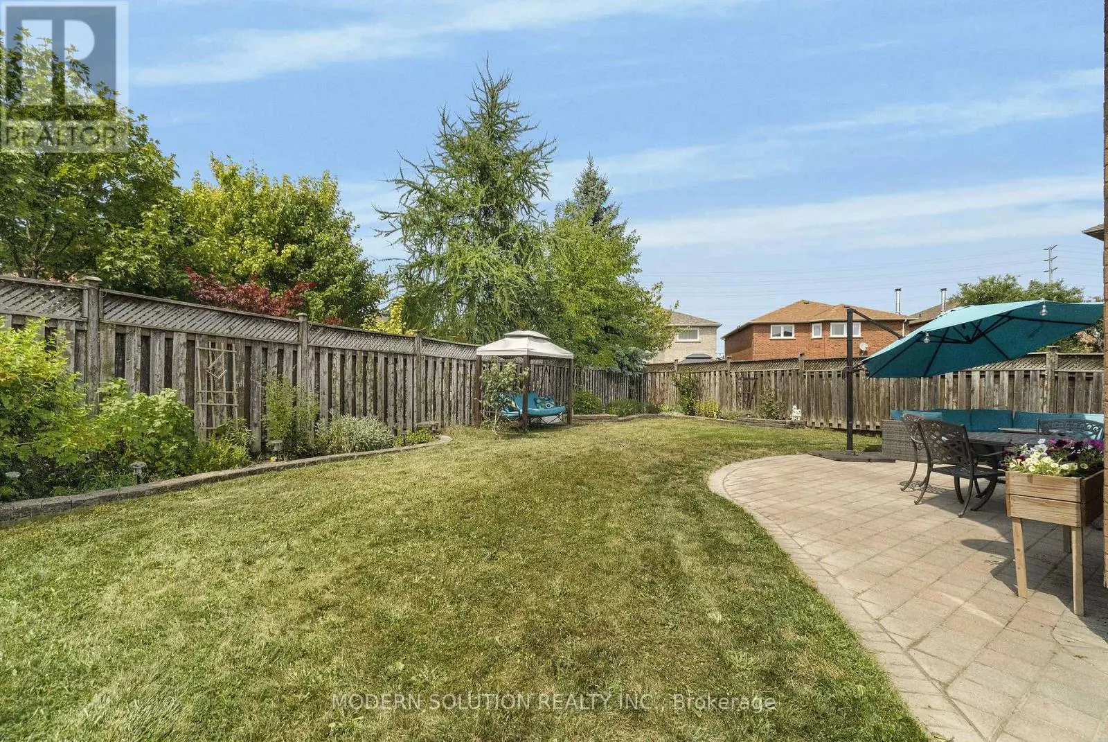 4806 CRYSTAL ROSE DRIVE S
