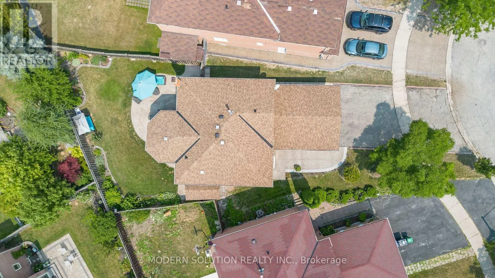 4806 CRYSTAL ROSE DRIVE S