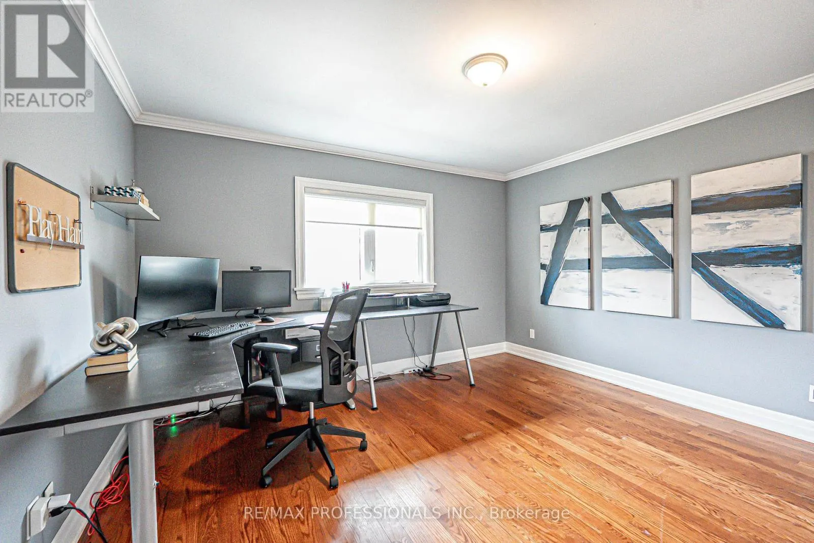 116 LAKE SHORE DRIVE